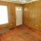 1333 Bissell St, South Bend, IN 46617 ID:877836