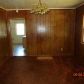 1333 Bissell St, South Bend, IN 46617 ID:877837