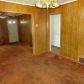 1333 Bissell St, South Bend, IN 46617 ID:877838