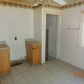 1333 Bissell St, South Bend, IN 46617 ID:877839