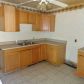 1333 Bissell St, South Bend, IN 46617 ID:877840