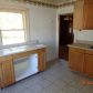 1333 Bissell St, South Bend, IN 46617 ID:877841