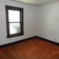 1333 Bissell St, South Bend, IN 46617 ID:877843