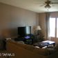 8965 S Silver Star, Tucson, AZ 85735 ID:1653551