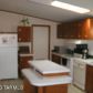 8965 S Silver Star, Tucson, AZ 85735 ID:1653552