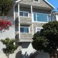 214 States St, San Francisco, CA 94114 ID:2619927