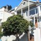 214 States St, San Francisco, CA 94114 ID:2619928