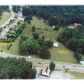 1611 Lawrenceville Suwanee Road, Lawrenceville, GA 30043 ID:3372284