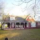 1611 Lawrenceville Suwanee Road, Lawrenceville, GA 30043 ID:3372286