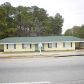 1611 Lawrenceville Suwanee Road, Lawrenceville, GA 30043 ID:3372287