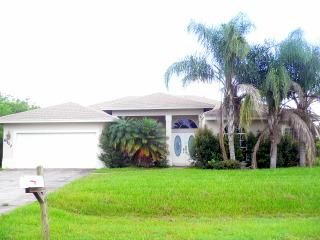 6117 NorthWest Ginger Lane, Port Saint Lucie, FL 34986