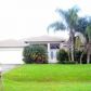 6117 NorthWest Ginger Lane, Port Saint Lucie, FL 34986 ID:602664