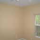 6117 NorthWest Ginger Lane, Port Saint Lucie, FL 34986 ID:602666