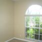 6117 NorthWest Ginger Lane, Port Saint Lucie, FL 34986 ID:602667