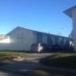 315 N Bunn Street, Anchorage, AK 99508 ID:1467200