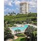 40 Seagate Dr #301-A, Naples, FL 34103 ID:3043342