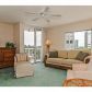 40 Seagate Dr #301-A, Naples, FL 34103 ID:3043347