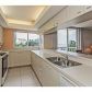 40 Seagate Dr #301-A, Naples, FL 34103 ID:3043348