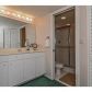 40 Seagate Dr #301-A, Naples, FL 34103 ID:3043350