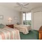 40 Seagate Dr #301-A, Naples, FL 34103 ID:3043351