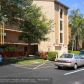 7300 Lake Circle Dr # 101, Pompano Beach, FL 33063 ID:179542