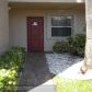 7300 Lake Circle Dr # 101, Pompano Beach, FL 33063 ID:179543