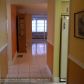 7300 Lake Circle Dr # 101, Pompano Beach, FL 33063 ID:179544