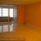 7300 Lake Circle Dr # 101, Pompano Beach, FL 33063 ID:179547