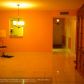 7300 Lake Circle Dr # 101, Pompano Beach, FL 33063 ID:179548