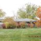 6 N 306 Andrene Lane, Itasca, IL 60143 ID:3503066