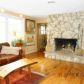 6 N 306 Andrene Lane, Itasca, IL 60143 ID:3503085