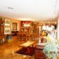 6 N 306 Andrene Lane, Itasca, IL 60143 ID:3503086