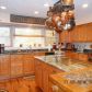 6 N 306 Andrene Lane, Itasca, IL 60143 ID:3503088