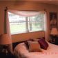 231 NW 76TH AV # 106, Pompano Beach, FL 33063 ID:179517