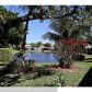 7404 S Pinewalk Dr S # 225, Pompano Beach, FL 33063 ID:179568