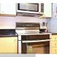 7404 S Pinewalk Dr S # 225, Pompano Beach, FL 33063 ID:179570