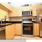 7404 S Pinewalk Dr S # 225, Pompano Beach, FL 33063 ID:179571