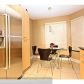 7404 S Pinewalk Dr S # 225, Pompano Beach, FL 33063 ID:179572