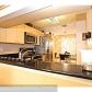 7404 S Pinewalk Dr S # 225, Pompano Beach, FL 33063 ID:179573