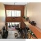 7404 S Pinewalk Dr S # 225, Pompano Beach, FL 33063 ID:179576