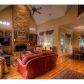 2010 Gold Leaf Parkway, Canton, GA 30114 ID:2606724