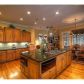 2010 Gold Leaf Parkway, Canton, GA 30114 ID:2606726