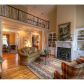 2010 Gold Leaf Parkway, Canton, GA 30114 ID:2606728