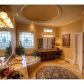 2010 Gold Leaf Parkway, Canton, GA 30114 ID:2606733