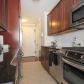 500 CENTRAL AVE #509, Union City, NJ 07087 ID:3352574