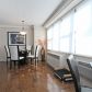 500 CENTRAL AVE #509, Union City, NJ 07087 ID:3352576