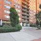 500 CENTRAL AVE #509, Union City, NJ 07087 ID:3352580