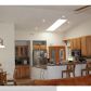 6486 NW 71ST TER, Pompano Beach, FL 33067 ID:122768