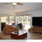 6486 NW 71ST TER, Pompano Beach, FL 33067 ID:122769