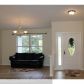 6486 NW 71ST TER, Pompano Beach, FL 33067 ID:122772